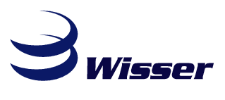 Wisser AS